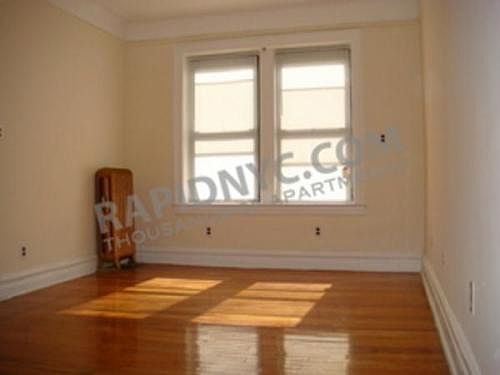 1st image of 332 W 86th St #3B