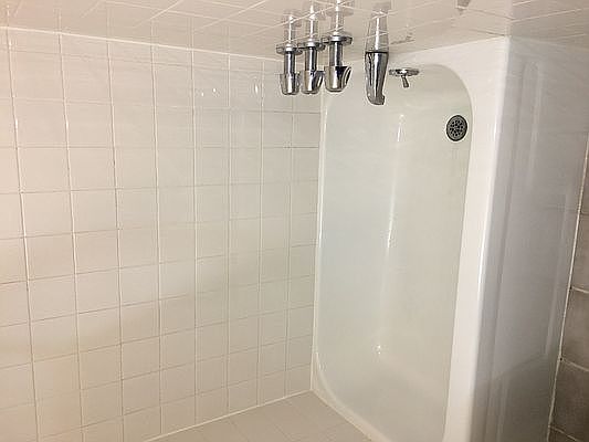 4th image of 78 W Washington Pl #11