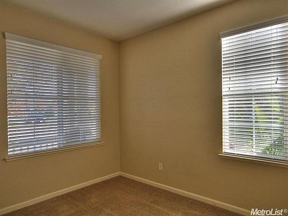 5th image of 5305 Hadley Ct