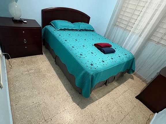 5th image of 2 365 Calle Rafael Cepeda