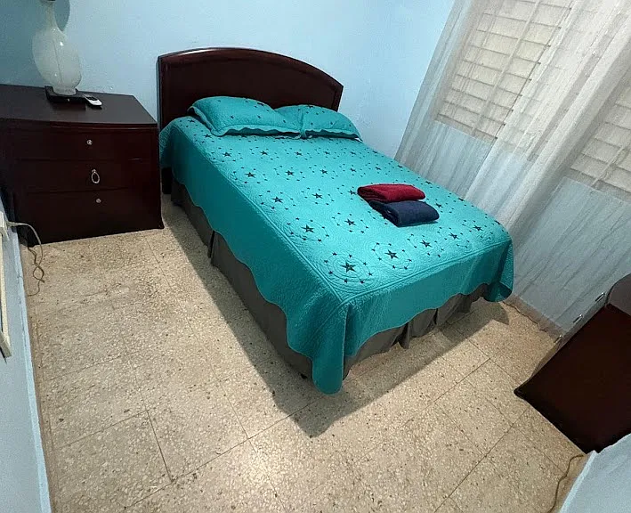 2 365 Calle Rafael Cepeda — Photo 5