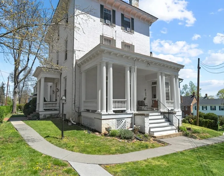 350 Fairmont Ave — Photo 72