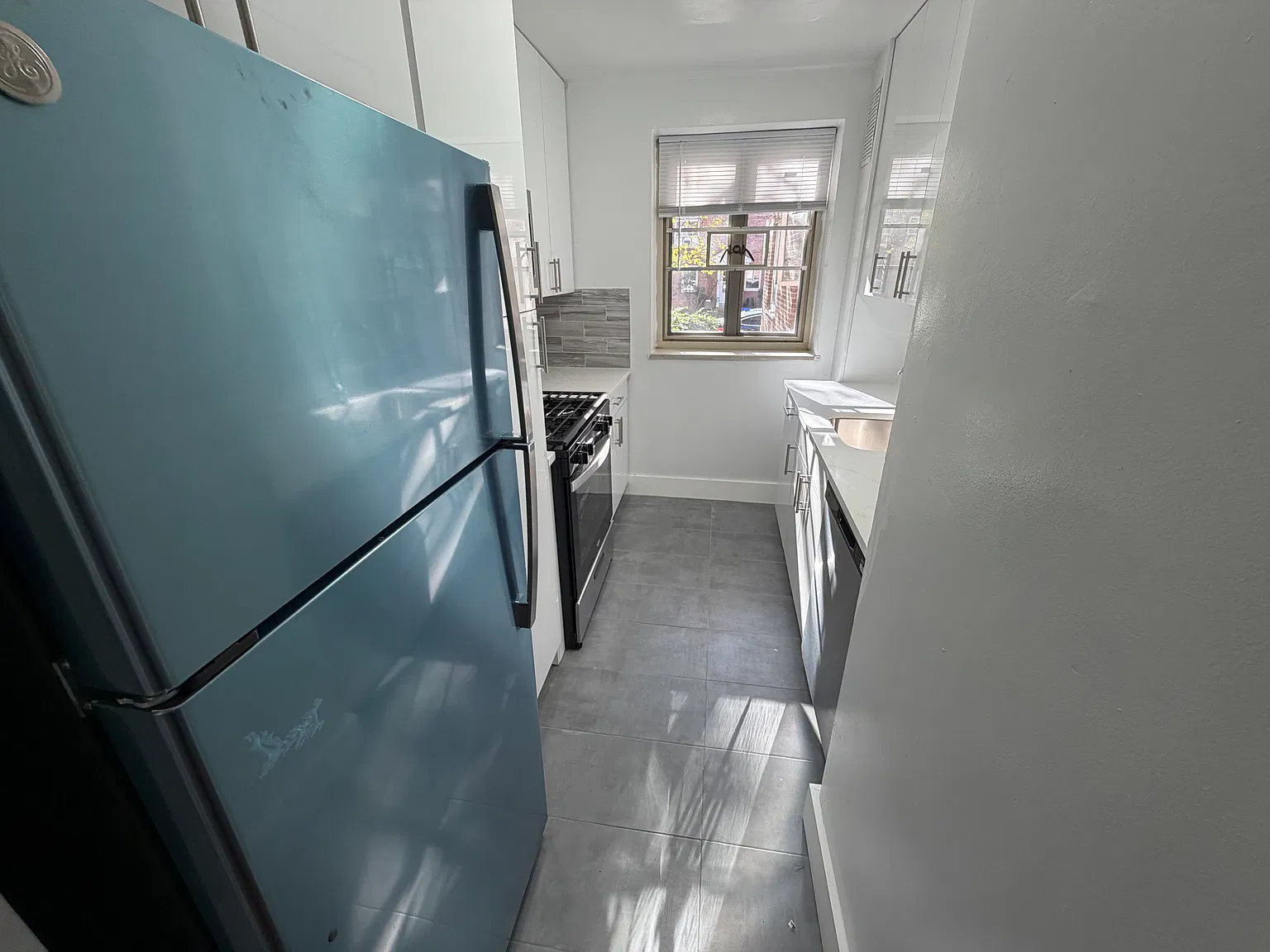 65th Cres, Fresh Meadows — Photo 4