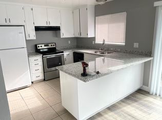 26 S Lake Dr APT 1, Antioch, CA 94509