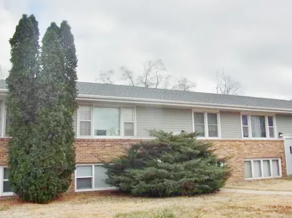 3310 Dakota Ave, South Sioux City, NE 68776
