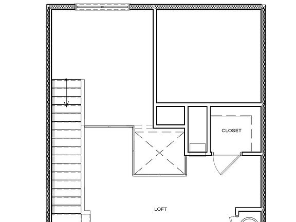 Apartment Rental Experts