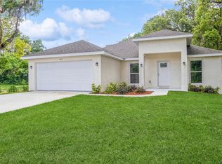 410 S Clara Ave, Deland, FL 32720