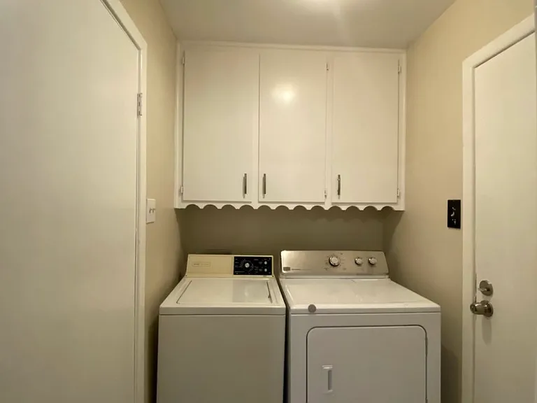 3417 Glenmont Dr — Photo 18