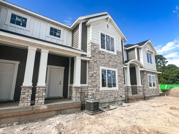 318 W 2280 S, Spanish Fork, UT