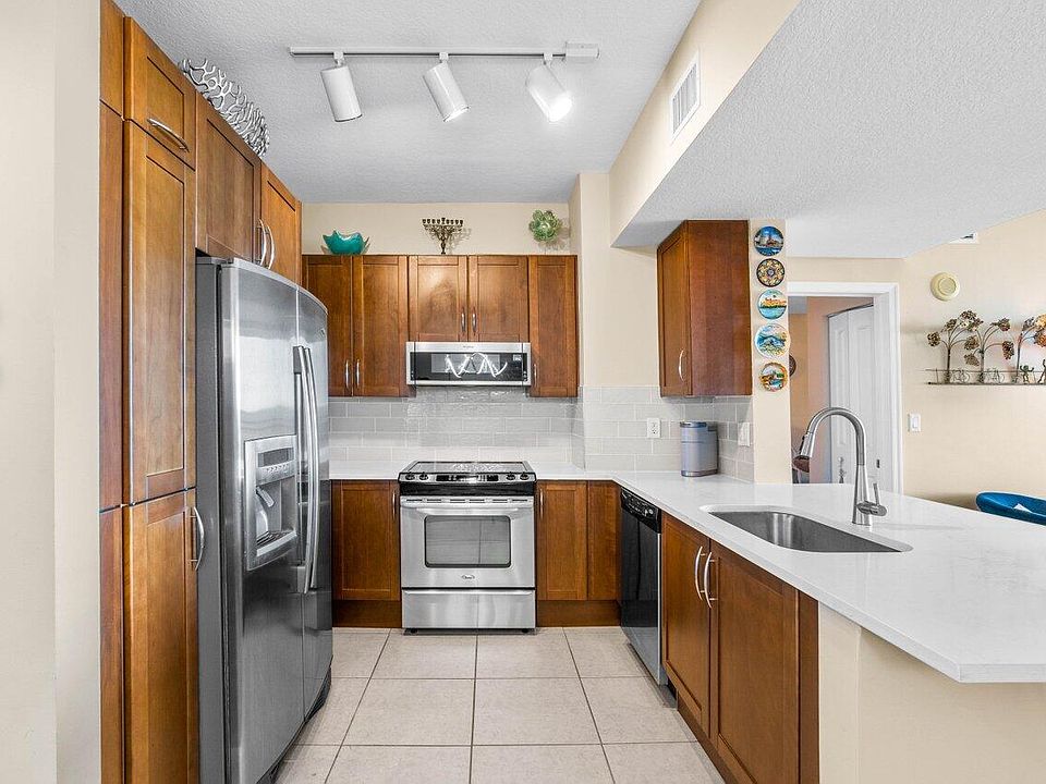 Casa Costa 609N 450 N Federal Hwy Boynton Beach, FL Zillow