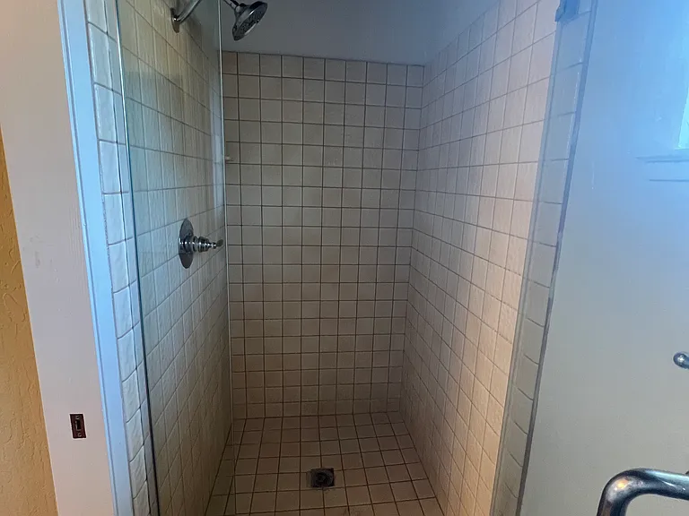 507 Court Way — Photo 17