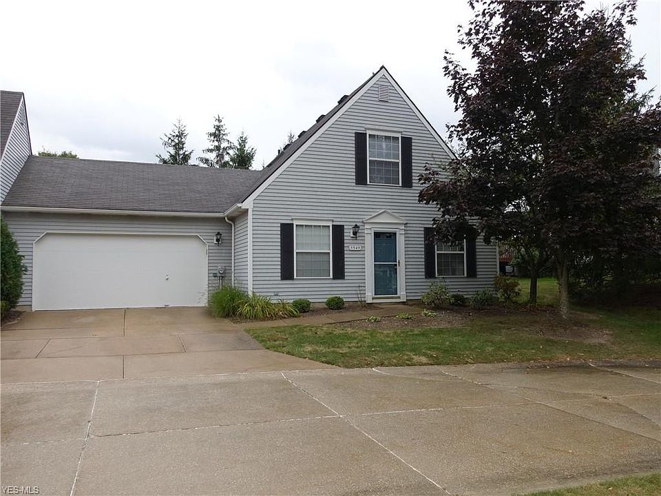 1st image of 3549 E Prescott Cir