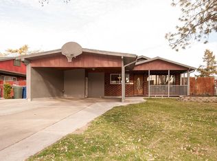 1158 N Colorado St, Salt Lake City, UT 84116