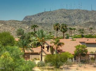 2808 E Rock Wren Rd, Phoenix, AZ 85048