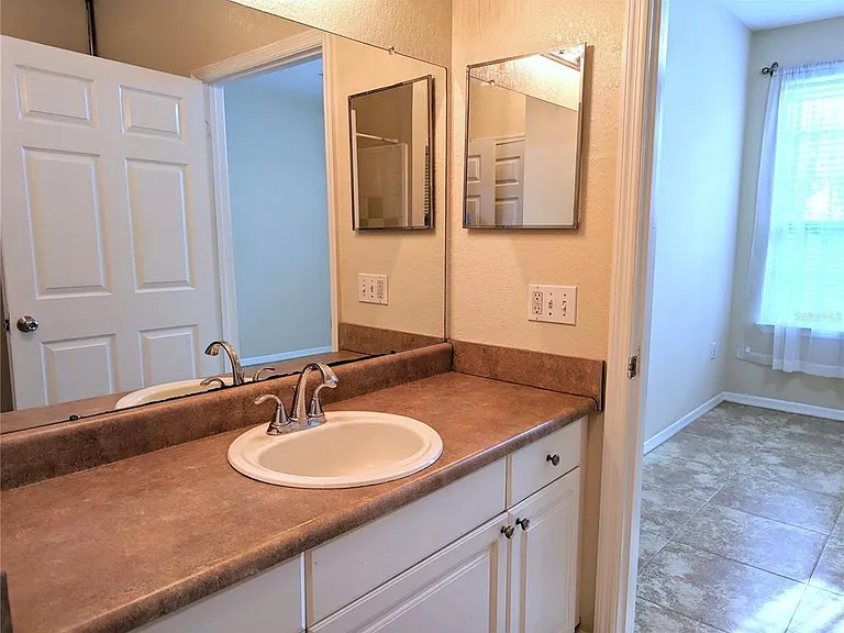 5711 Soldier Cir #102 — Photo 14