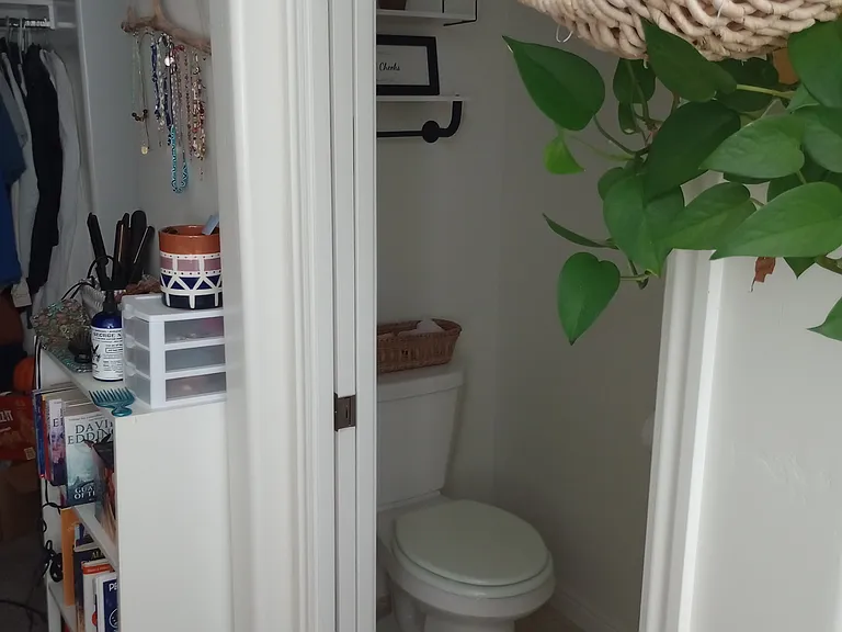 547 S Ascend Dr — Photo 20