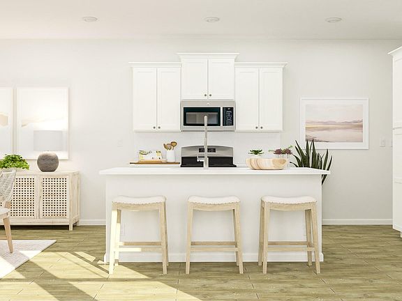 4th image of 180 Norses Bay Ct