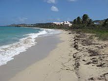 2nd image of 53 Green Cay EA