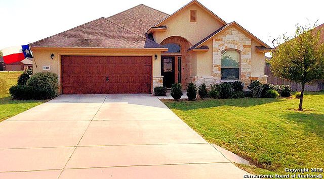 1st image of 15419 Echo Ln