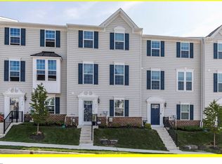 412 Lopata Rd, Phoenixville, PA 19460