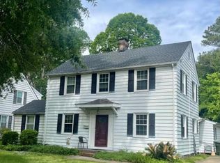 39 Westover Rd #A, Newport News, VA 23601
