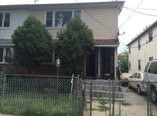 14438 183rd St, Springfield Gardens, NY 11413