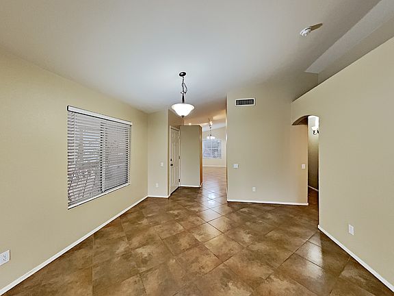 4th image of 2628 W Mystic Mountain Dr