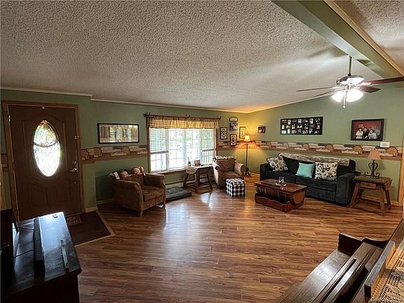 5th image of 30 Cora Rose Ln