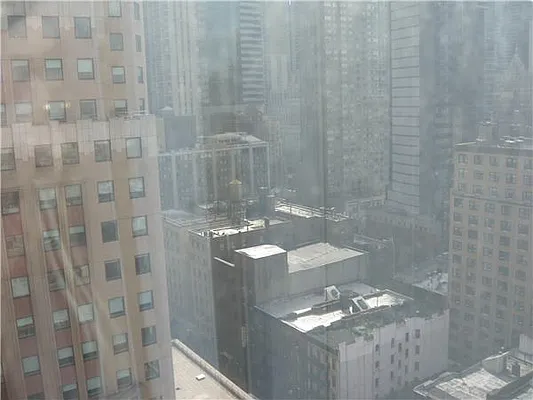 Rented by RELO REDAC INC. | media 26