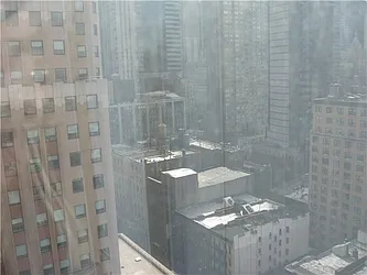 Rented by RELO REDAC INC.