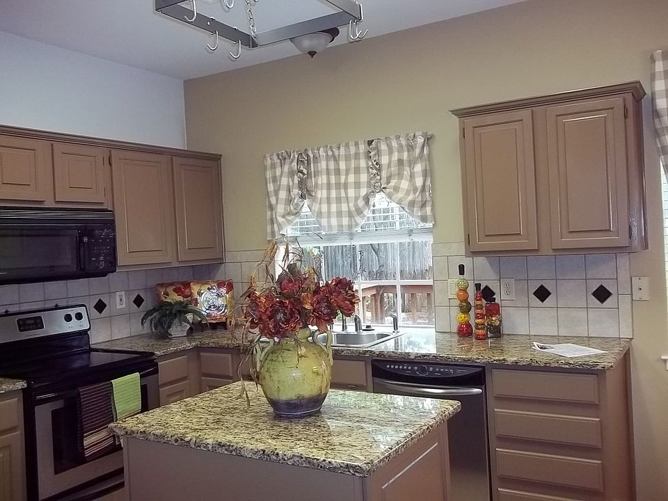 1st image of 211 Whisper Wood Ln