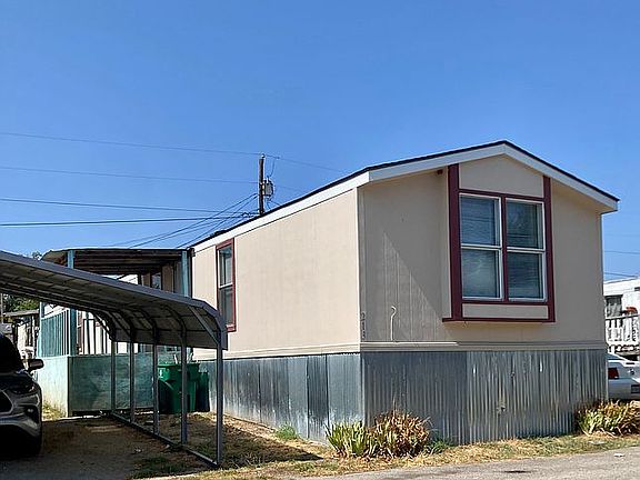 3rd image of 213 Private Road 1090