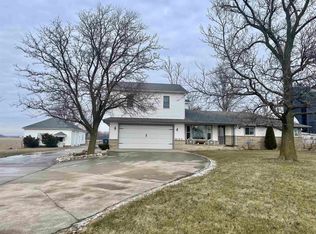 1615 E State St #114-92, Huntington, IN 46750