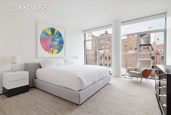 Sold by Compass | media 19