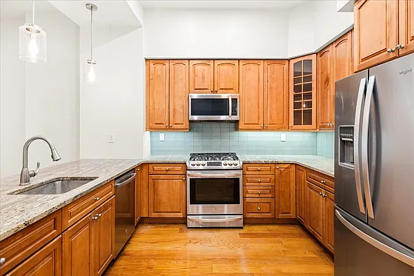 Sold by Corcoran | media 7