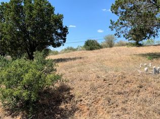 114 Cactus Cor, Horseshoe Bay, TX 78657