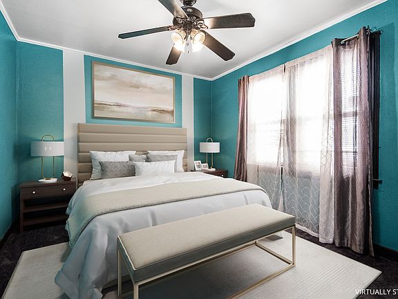 5th image of 5238 S Springfield Ave