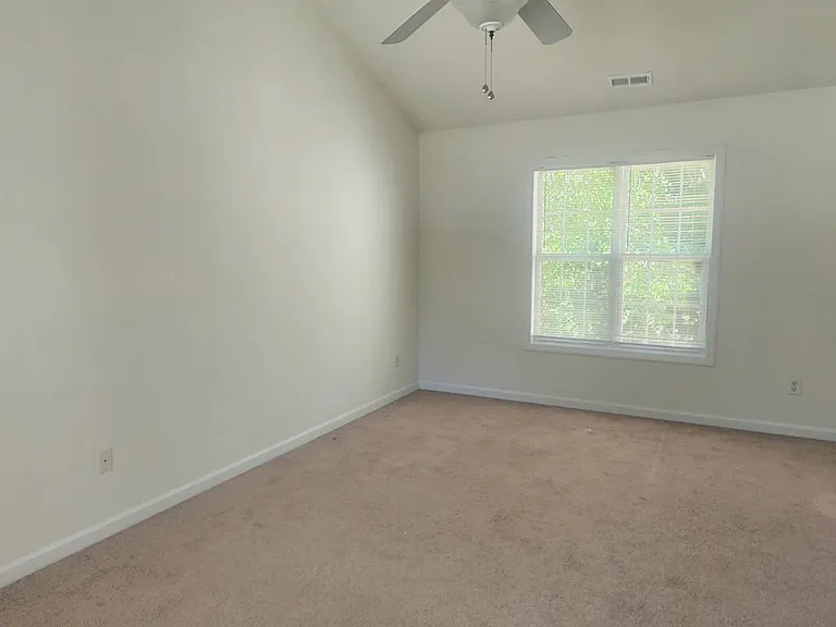 2820 Beehnon Way — Photo 10