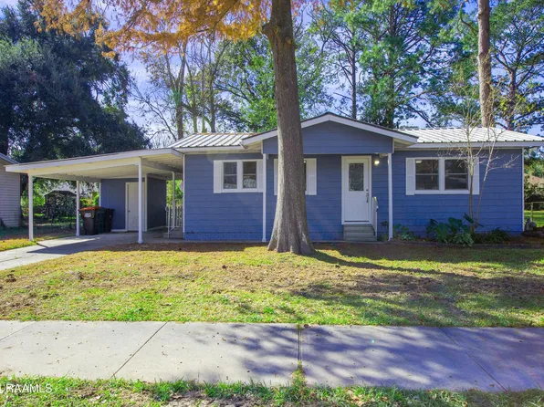 212 Lana Dr, Lafayette, LA 70503