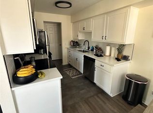 17620 E Loyola Dr #1, Aurora, CO 80013