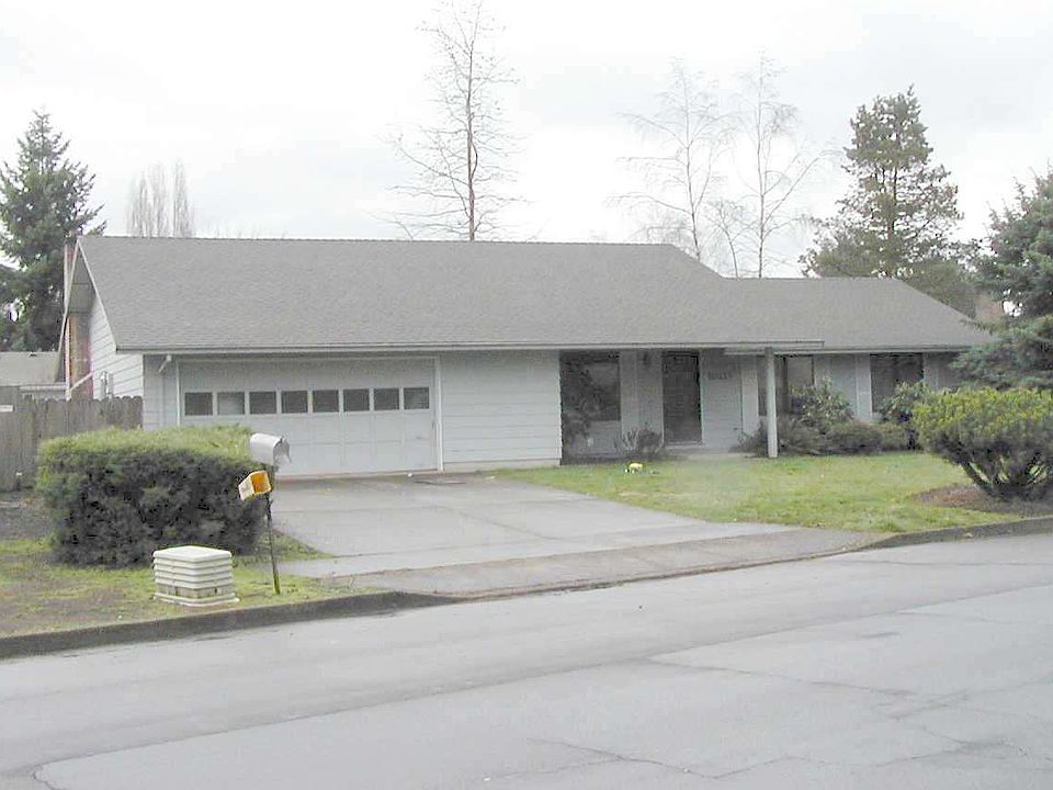 1st image of 10213 NE 9th St