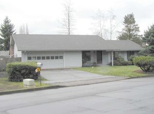 10213 NE 9th St, Vancouver, WA