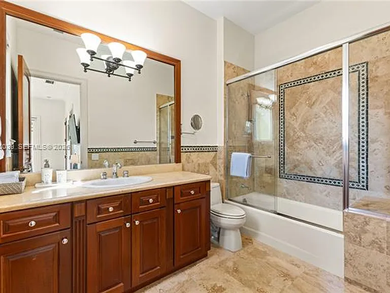 1410 Tagus Ave #1410 — Photo 36