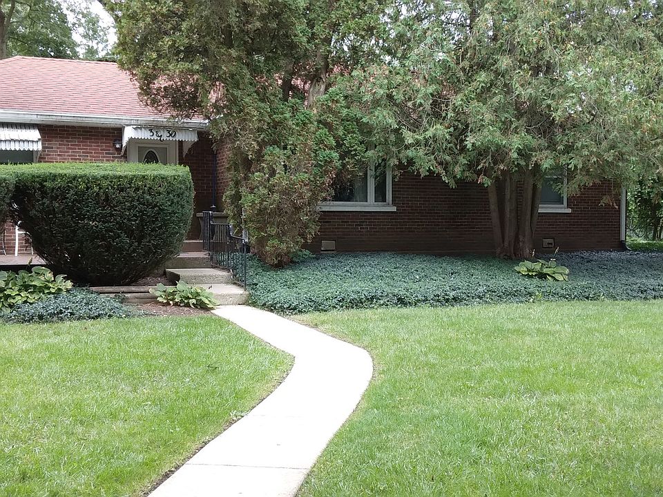 38230 N Coolidge Ave, Beach Park, IL 60087 Zillow