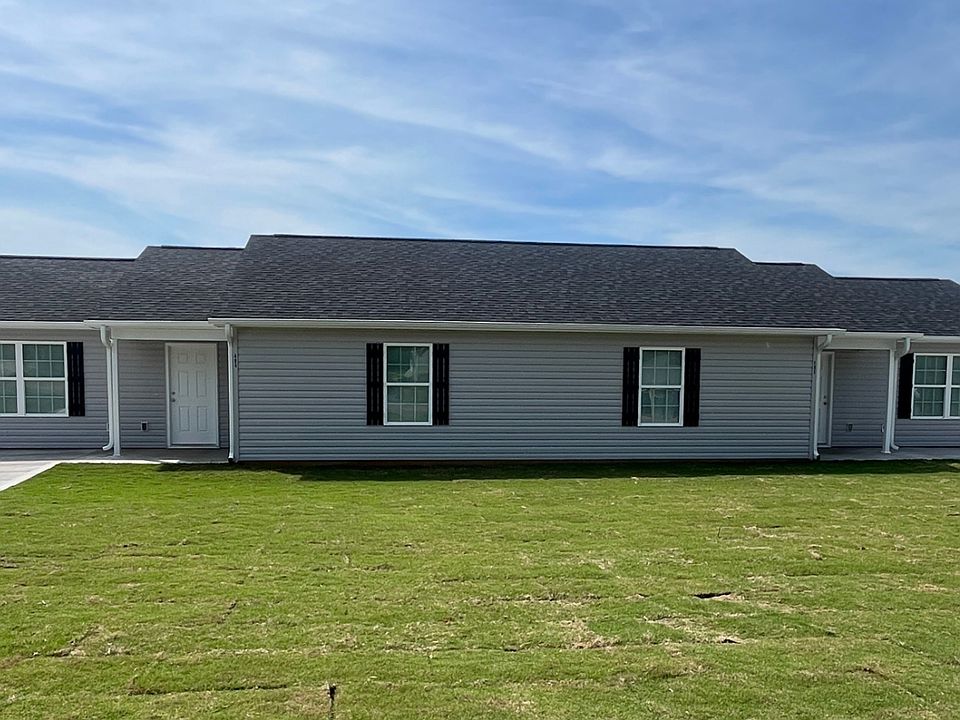 1st image of 3947 Greenpond Rd