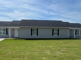 3947 Greenpond Rd, Woodruff, SC 29388