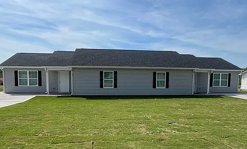 3947 Greenpond Rd Photo 1