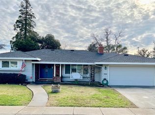 732 Mayfair Ave, Yuba City, CA 95991