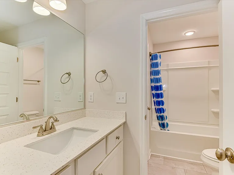 6051 Big Pond Trl — Photo 41
