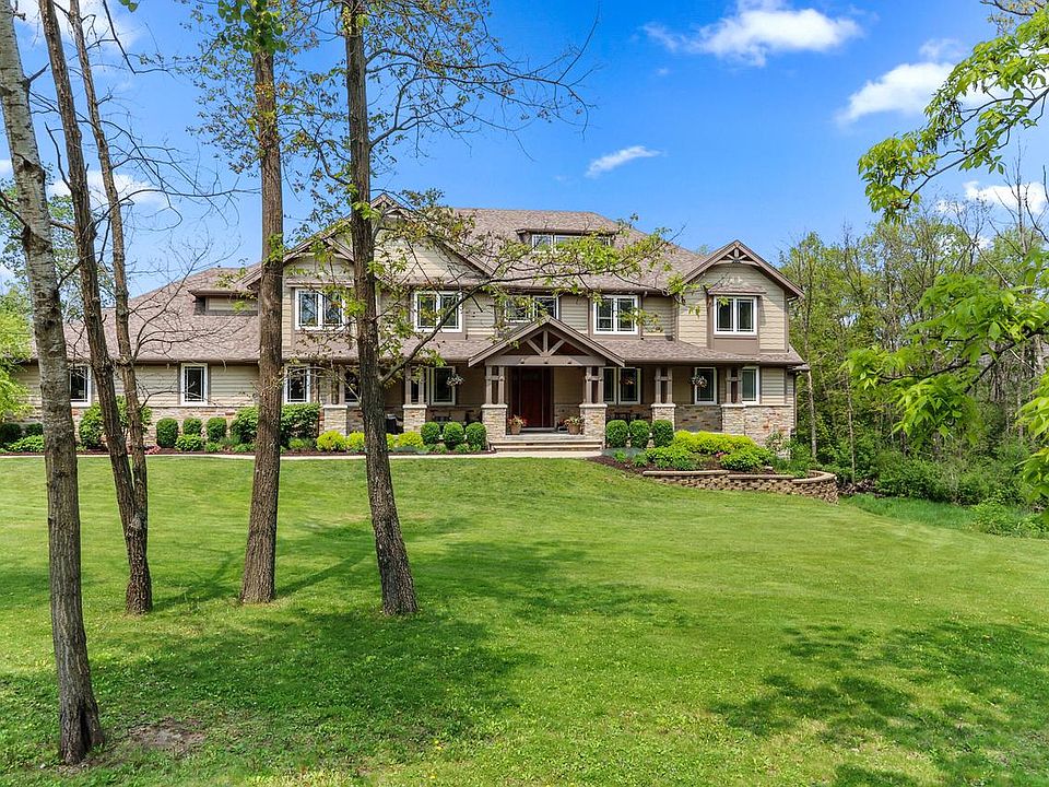 6590 Bridlewood Ct, Lake Geneva, WI 53147 MLS 1829656 Zillow